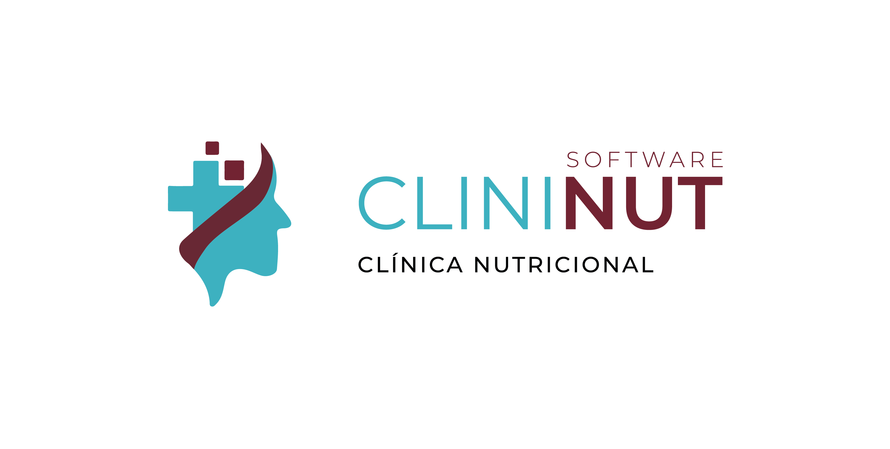 CLININUT